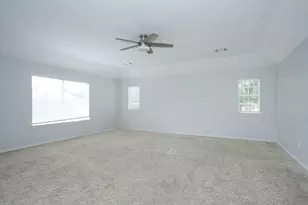 10314 Cliff Haven Ct, Houston, TX 77095 - Photo 25