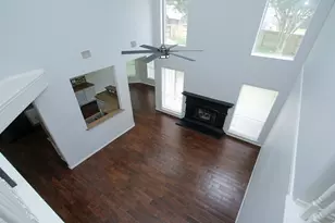 10314 Cliff Haven Ct, Houston, TX 77095 - Photo 23