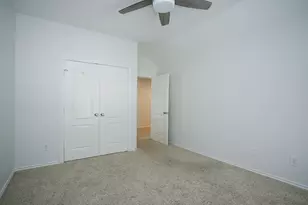 10314 Cliff Haven Ct, Houston, TX 77095 - Photo 25