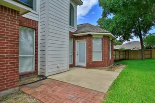10314 Cliff Haven Ct, Houston, TX 77095 - Photo 27