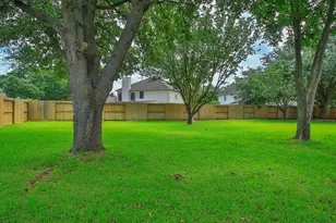 10314 Cliff Haven Ct, Houston, TX 77095 - Photo 29