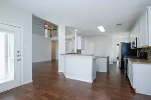 10314 Cliff Haven Ct, Houston, TX 77095 - Photo 13
