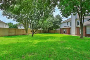 10314 Cliff Haven Ct, Houston, TX 77095 - Photo 29