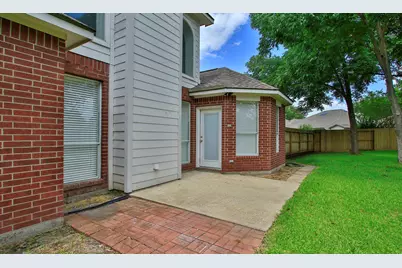 10314 Cliff Haven Court, Houston, TX 77095 - Photo 35