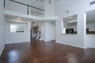 10314 Cliff Haven Ct, Houston, TX 77095 - Photo 9
