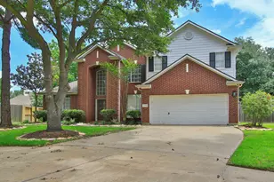10314 Cliff Haven Ct, Houston, TX 77095 - Photo 3