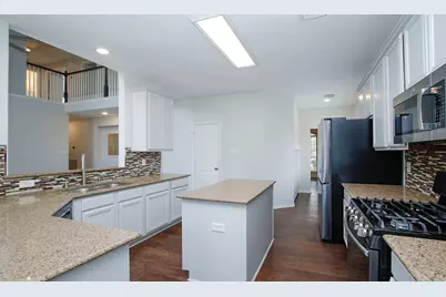 10314 Cliff Haven Court, Houston, TX 77095 - Photo 15