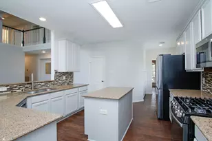 10314 Cliff Haven Ct, Houston, TX 77095 - Photo 15