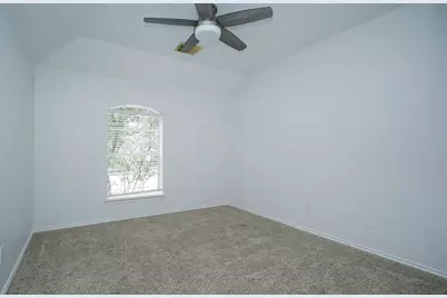 10314 Cliff Haven Court, Houston, TX 77095 - Photo 31