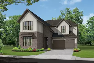 493 Harvest Moon Dr, Katy, TX 77493 - Photo 1