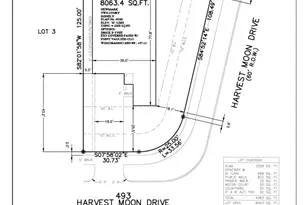493 Harvest Moon Dr, Katy, TX 77493 - Photo 15