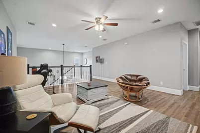 4118 Landon Lane, Baytown, TX 77523 - Photo 27