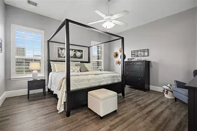 4118 Landon Lane, Baytown, TX 77523 - Photo 15