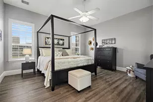 4118 Landon Ln, Baytown, TX 77523 - Photo 15