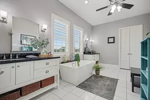 4118 Landon Ln, Baytown, TX 77523 - Photo 17