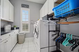 4118 Landon Ln, Baytown, TX 77523 - Photo 45