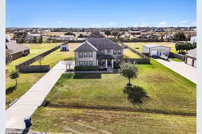 4118 Landon Lane, Baytown, TX 77523 - Photo 39