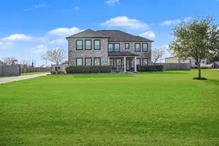 4118 Landon Ln, Baytown, TX 77523 - Photo 37