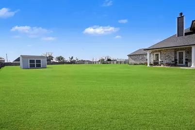 4118 Landon Lane, Baytown, TX 77523 - Photo 43