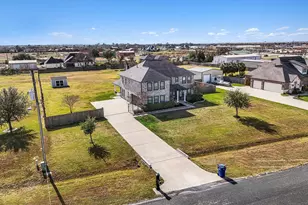 4118 Landon Ln, Baytown, TX 77523 - Photo 41