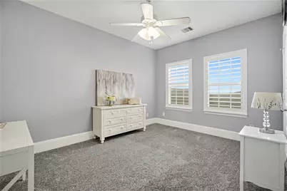 4118 Landon Lane, Baytown, TX 77523 - Photo 29