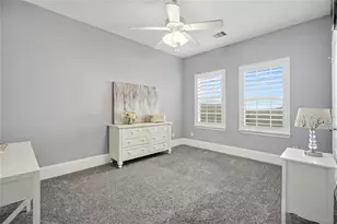 4118 Landon Ln, Baytown, TX 77523 - Photo 29