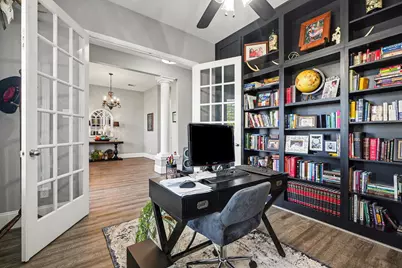 4118 Landon Lane, Baytown, TX 77523 - Photo 5