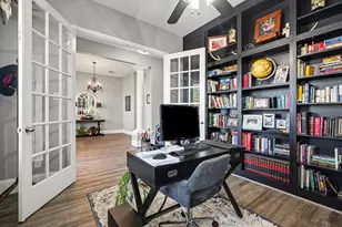 4118 Landon Ln, Baytown, TX 77523 - Photo 5