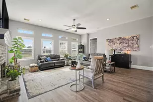 4118 Landon Ln, Baytown, TX 77523 - Photo 13