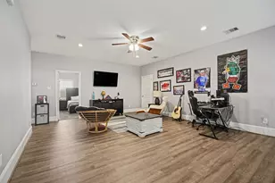 4118 Landon Ln, Baytown, TX 77523 - Photo 25