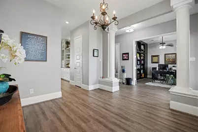 4118 Landon Lane, Baytown, TX 77523 - Photo 7