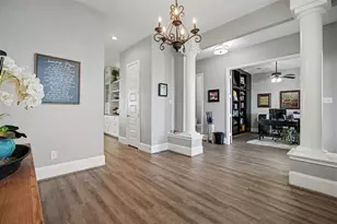 4118 Landon Ln, Baytown, TX 77523 - Photo 7