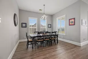 4118 Landon Ln, Baytown, TX 77523 - Photo 11