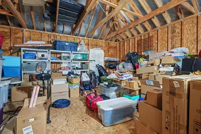 4118 Landon Lane, Baytown, TX 77523 - Photo 35