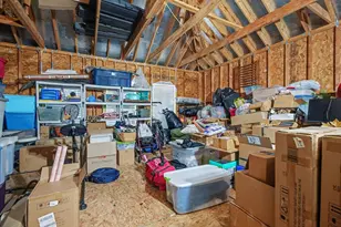 4118 Landon Ln, Baytown, TX 77523 - Photo 35