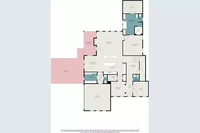 4118 Landon Lane, Baytown, TX 77523 - Photo 47