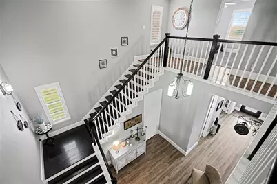 4118 Landon Lane, Baytown, TX 77523 - Photo 23