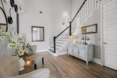 4118 Landon Lane, Baytown, TX 77523 - Photo 21