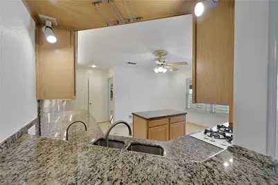 1930 Brimberry Street, Houston, TX 77018 - Photo 7