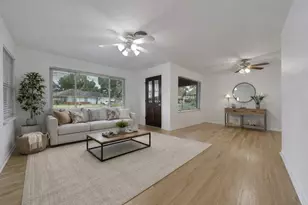 1930 Brimberry St, Houston, TX 77018 - Photo 3