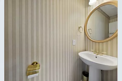 1930 Brimberry Street, Houston, TX 77018 - Photo 17