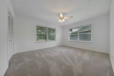 1930 Brimberry Street, Houston, TX 77018 - Photo 15