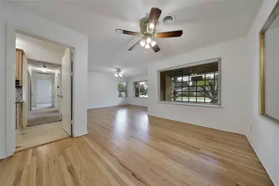 1930 Brimberry Street, Houston, TX 77018 - Photo 5