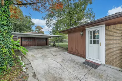 1930 Brimberry Street, Houston, TX 77018 - Photo 21