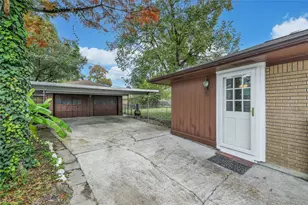 1930 Brimberry St, Houston, TX 77018 - Photo 21