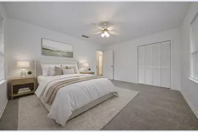 1930 Brimberry Street, Houston, TX 77018 - Photo 11