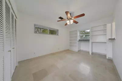 1930 Brimberry Street, Houston, TX 77018 - Photo 9