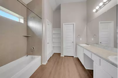 411 Walnut Branch Drive, Baytown, TX 77523 - Photo 11