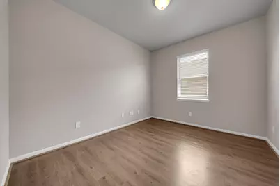 411 Walnut Branch Drive, Baytown, TX 77523 - Photo 17