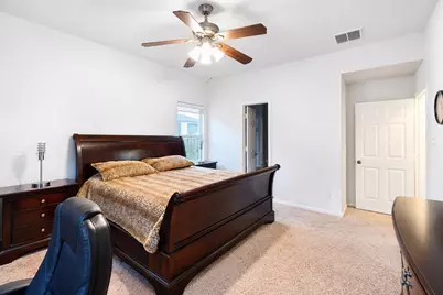 8019 Thorncroft Manor Lane, Richmond, TX 77407 - Photo 9